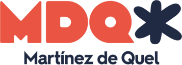 Martinez de Quel